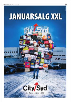 adresseavisen-20110103_000_00_00_013.pdf