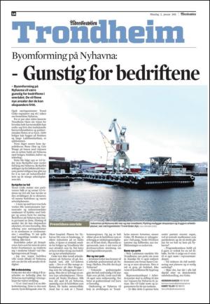 adresseavisen-20110103_000_00_00_014.pdf