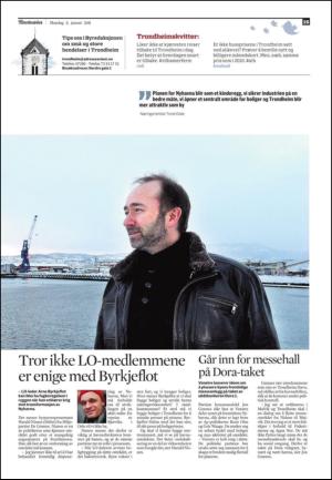 adresseavisen-20110103_000_00_00_015.pdf