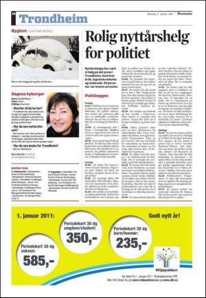 adresseavisen-20110103_000_00_00_016.pdf