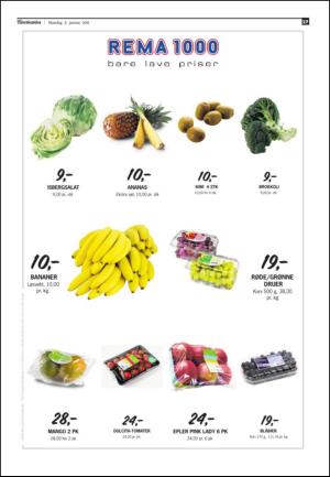 adresseavisen-20110103_000_00_00_017.pdf