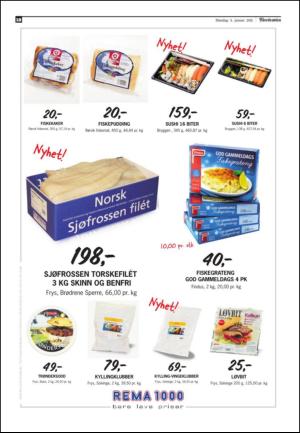 adresseavisen-20110103_000_00_00_018.pdf