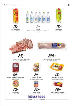 adresseavisen-20110103_000_00_00_019.pdf