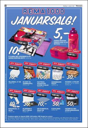 adresseavisen-20110103_000_00_00_020.pdf