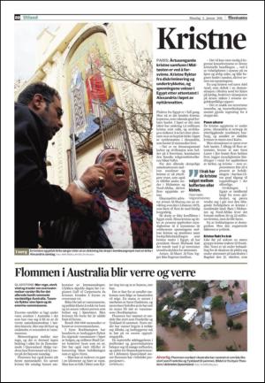 adresseavisen-20110103_000_00_00_022.pdf