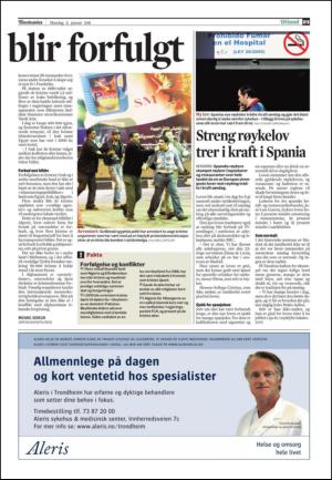 adresseavisen-20110103_000_00_00_023.pdf