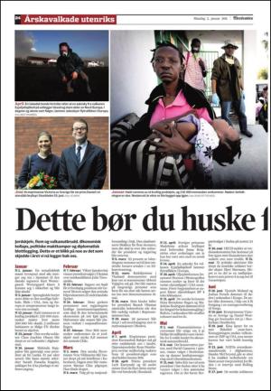 adresseavisen-20110103_000_00_00_024.pdf