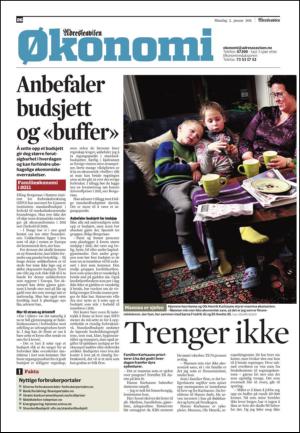 adresseavisen-20110103_000_00_00_026.pdf