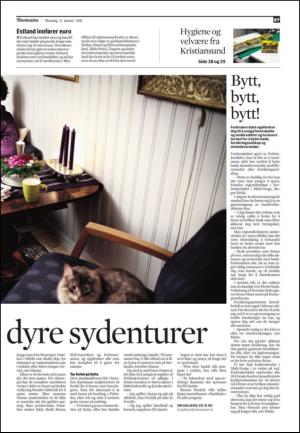 adresseavisen-20110103_000_00_00_027.pdf