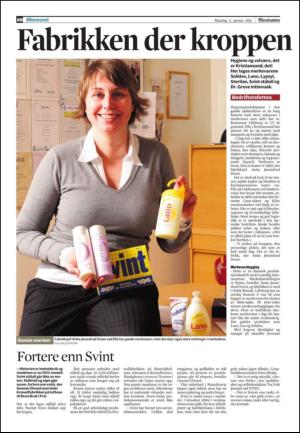 adresseavisen-20110103_000_00_00_028.pdf