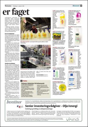 adresseavisen-20110103_000_00_00_029.pdf