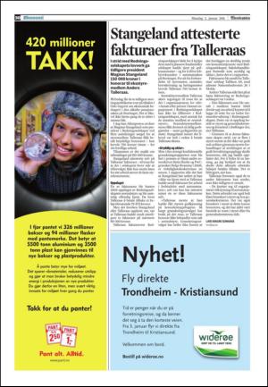 adresseavisen-20110103_000_00_00_030.pdf