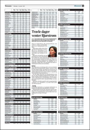 adresseavisen-20110103_000_00_00_031.pdf