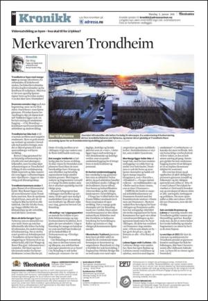 adresseavisen-20110103_000_00_00_032.pdf