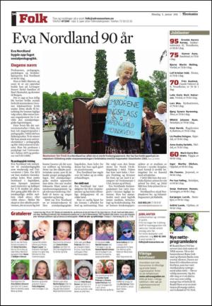 adresseavisen-20110103_000_00_00_034.pdf