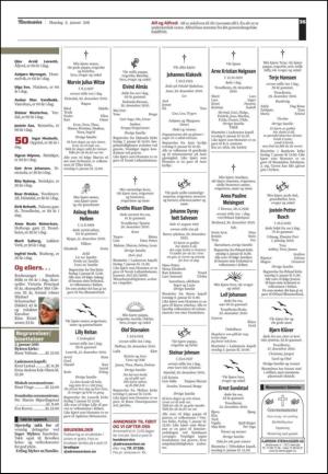 adresseavisen-20110103_000_00_00_035.pdf