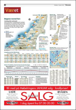 adresseavisen-20110103_000_00_00_036.pdf