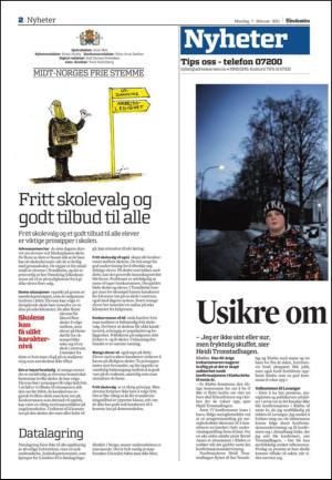 adresseavisen-20110207_000_00_00_002.pdf