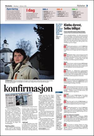 adresseavisen-20110207_000_00_00_003.pdf