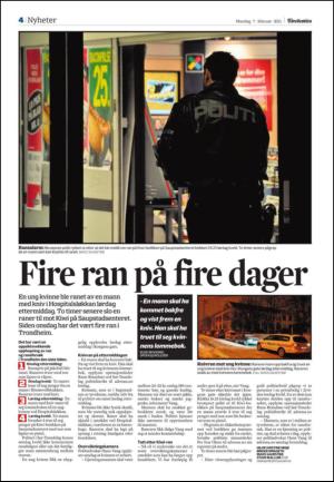 adresseavisen-20110207_000_00_00_004.pdf