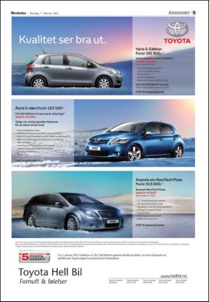 adresseavisen-20110207_000_00_00_005.pdf