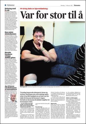 adresseavisen-20110207_000_00_00_008.pdf