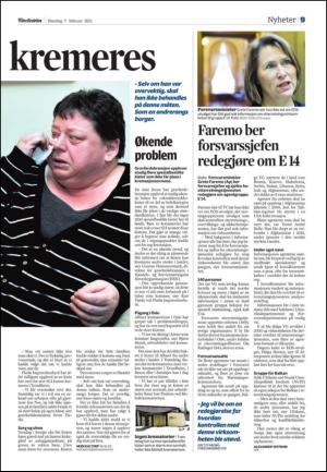 adresseavisen-20110207_000_00_00_009.pdf