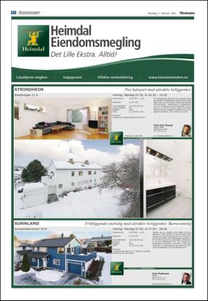 adresseavisen-20110207_000_00_00_010.pdf