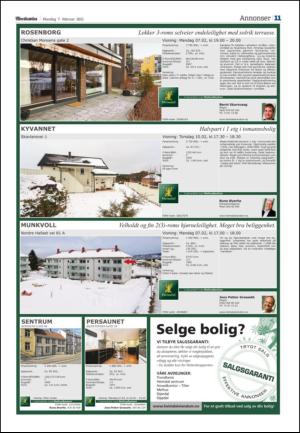 adresseavisen-20110207_000_00_00_011.pdf