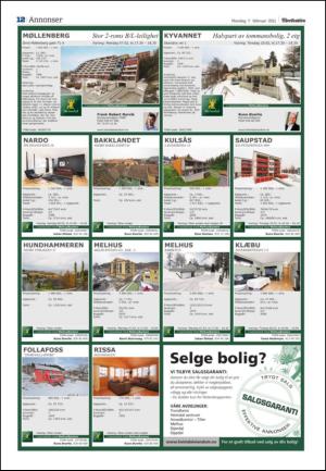 adresseavisen-20110207_000_00_00_012.pdf