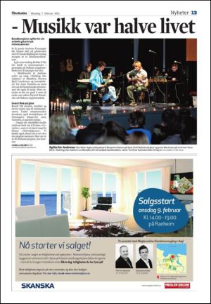 adresseavisen-20110207_000_00_00_013.pdf