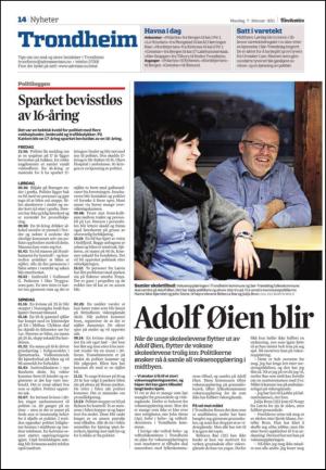 adresseavisen-20110207_000_00_00_014.pdf