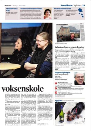 adresseavisen-20110207_000_00_00_015.pdf