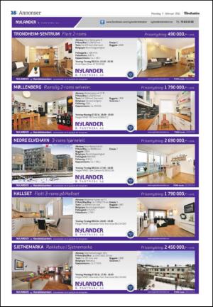 adresseavisen-20110207_000_00_00_016.pdf