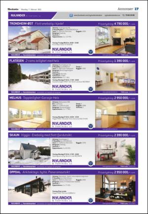 adresseavisen-20110207_000_00_00_017.pdf