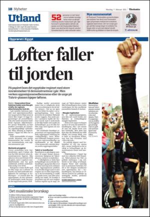 adresseavisen-20110207_000_00_00_018.pdf