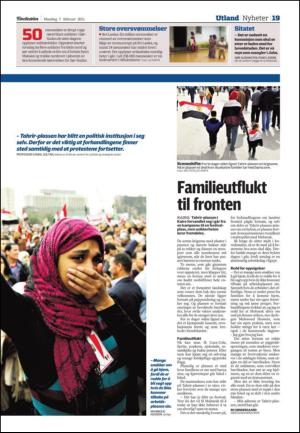 adresseavisen-20110207_000_00_00_019.pdf