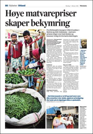 adresseavisen-20110207_000_00_00_020.pdf