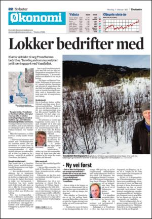 adresseavisen-20110207_000_00_00_022.pdf