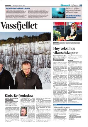 adresseavisen-20110207_000_00_00_023.pdf