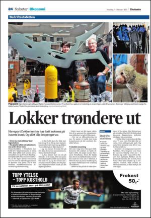 adresseavisen-20110207_000_00_00_024.pdf