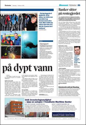 adresseavisen-20110207_000_00_00_025.pdf