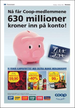 adresseavisen-20110207_000_00_00_026.pdf