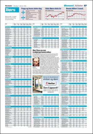 adresseavisen-20110207_000_00_00_027.pdf
