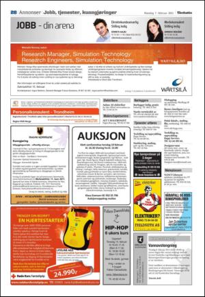 adresseavisen-20110207_000_00_00_028.pdf