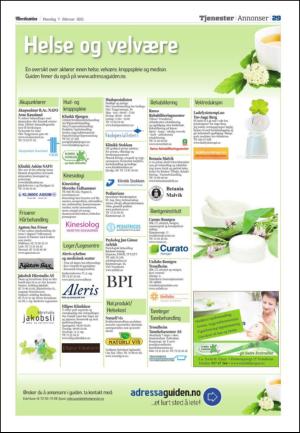 adresseavisen-20110207_000_00_00_029.pdf