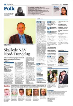 adresseavisen-20110207_000_00_00_030.pdf