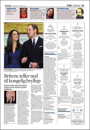 adresseavisen-20110207_000_00_00_031.pdf