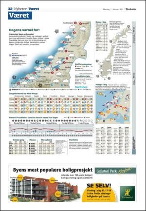 adresseavisen-20110207_000_00_00_032.pdf