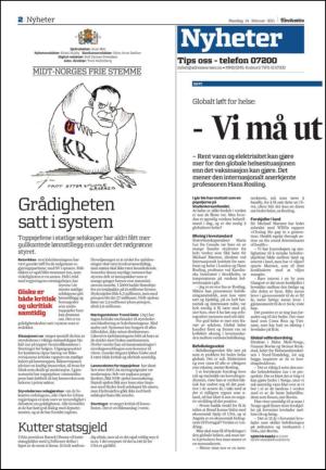 adresseavisen-20110214_000_00_00_002.pdf